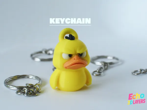 https://makerworld.bblmw.com/makerworld/model/USb44c38a35a5624/design/2025-06-13_bc4c1550166418.jpg
