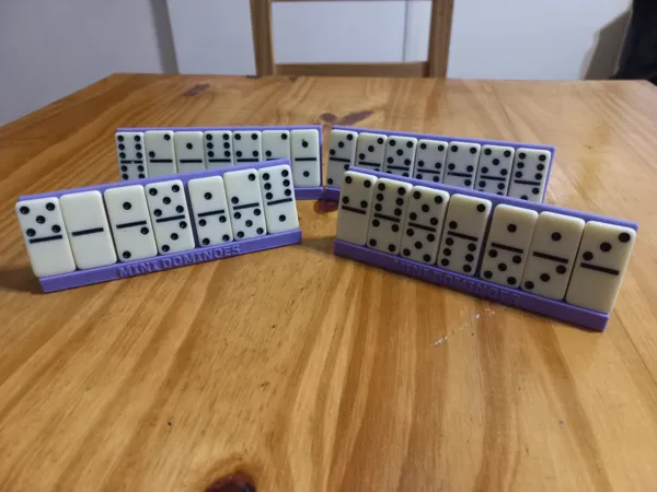 https://makerworld.bblmw.com/makerworld/model/USb44c8e58941e30/design/2025-04-30_0798f810a7a9a8.jpg