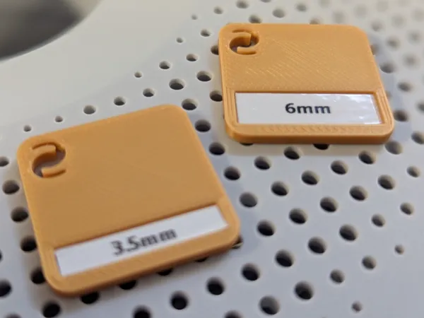 https://makerworld.bblmw.com/makerworld/model/USb44c9db4ec1fc4/design/2025-07-15_b3dbae44942ba8.jpg