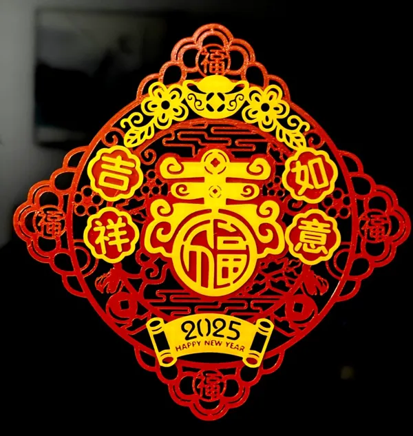 https://makerworld.bblmw.com/makerworld/model/USb44cca48f0c972/design/7ec7eb1a-bce9-4a23-8d21-063f48a0886c.webp