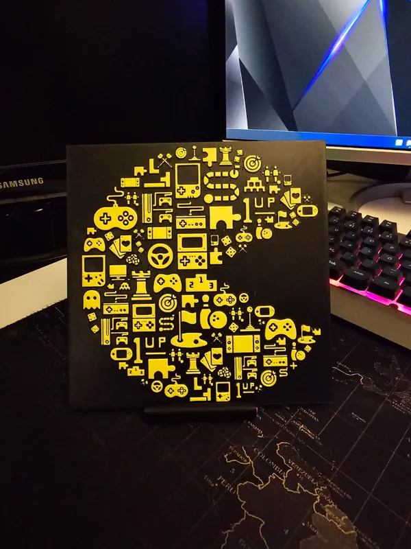 https://makerworld.bblmw.com/makerworld/model/USb44cf5b507813d/design/2024-02-26_4741092d712b1.jpg