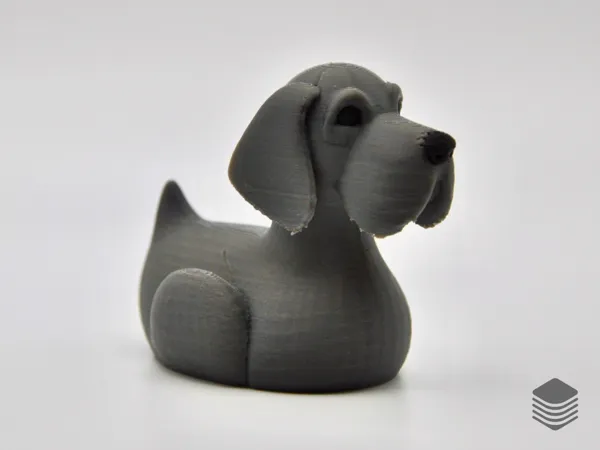 https://makerworld.bblmw.com/makerworld/model/USb44d290356482c/design/2025-01-26_6b163ec29de1b.png
