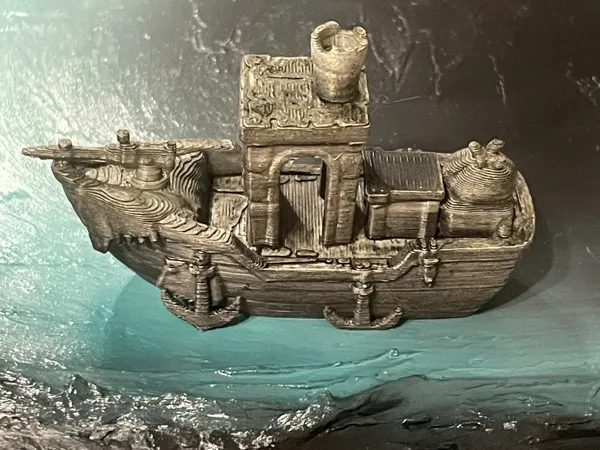 https://makerworld.bblmw.com/makerworld/model/USb44d40aac0a06f/design/2025-04-19_65e1ec2c607e58.jpg