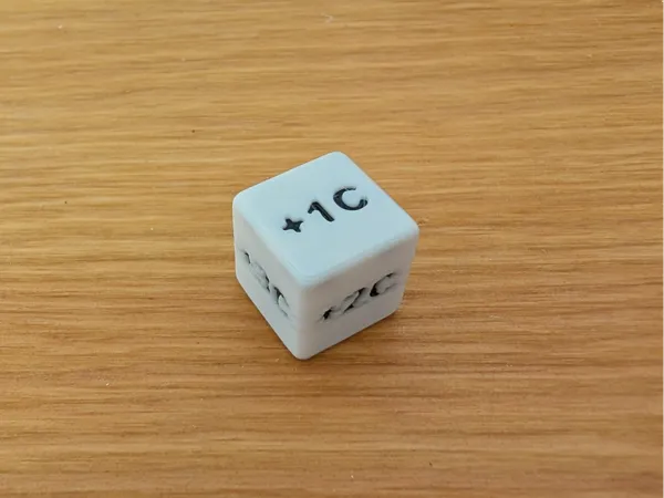 https://makerworld.bblmw.com/makerworld/model/USb44d96d05df7e5/design/2025-05-06_a72fdf6ad2fd18.jpg