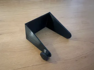 Xmas Wreath Door Hook