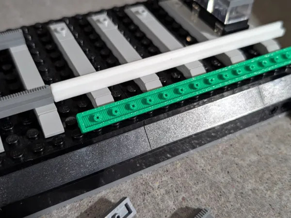 https://makerworld.bblmw.com/makerworld/model/USb44de0bedb1d8b/design/2024-12-28_7e618df08db1f.jpg