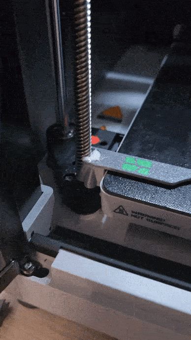 https://makerworld.bblmw.com/makerworld/model/USb44e2940d91ba2/design/2023-12-29_09dc0c2c0a443.gif