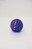 Hexa Fidget Silk PLA