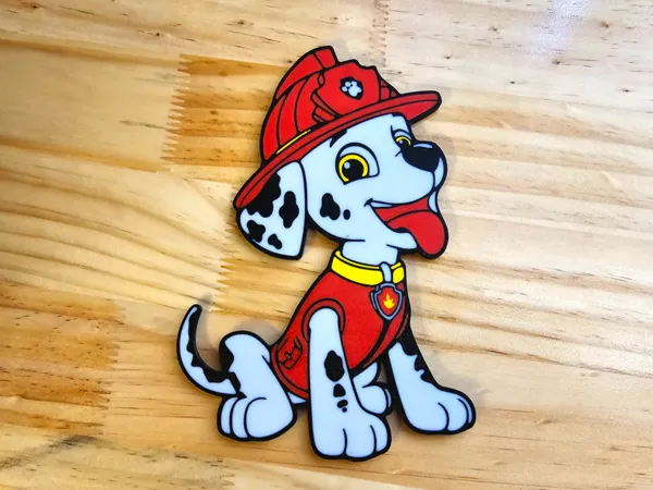 https://makerworld.bblmw.com/makerworld/model/USb44e7817e2bd44/design/2024-06-25_215c1c5e25dcb.jpg