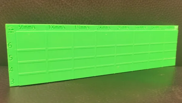 https://makerworld.bblmw.com/makerworld/model/USb44f018e97e7e2/design/2024-09-07_5eb96490f37f5.jpg