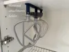 0.2mm layer, 3 walls, 12% infill