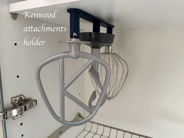 https://makerworld.bblmw.com/makerworld/model/USb44f152231a1b4/design/d8854651003ecf2d.jpg