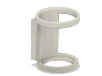 Oclean toothbrush holder