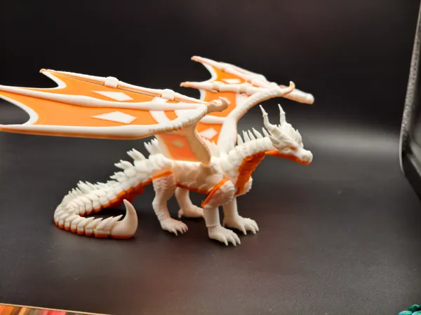 https://makerworld.bblmw.com/makerworld/model/USb44f26687fd369/design/b8692ea8ef0063a3.jpg