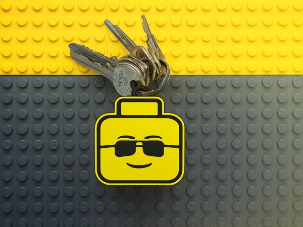 https://makerworld.bblmw.com/makerworld/model/USb44f93c0e538e5/design/2025-09-26_bea595adae118.png