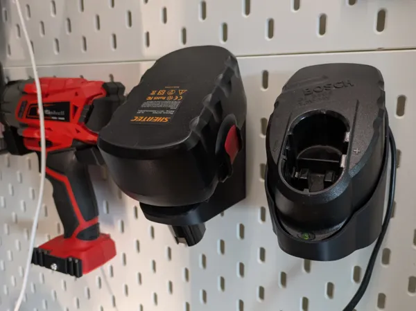 https://makerworld.bblmw.com/makerworld/model/USb44f996a1390eb/design/2026-01-20_2475a89d925af8.jpg