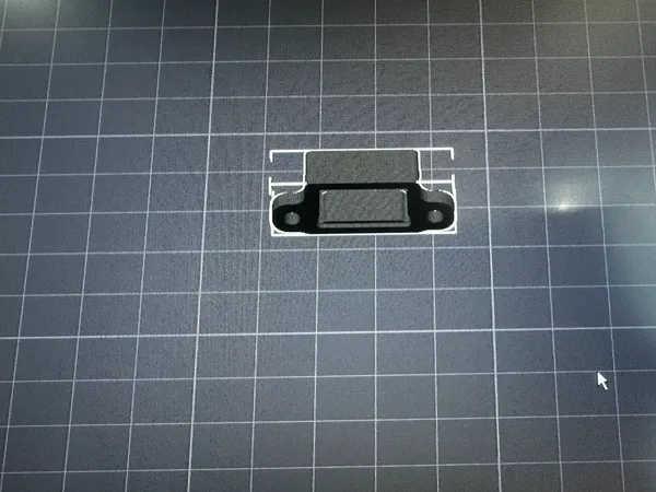 https://makerworld.bblmw.com/makerworld/model/USb44fa83b15a4ad/design/2023-12-21_b8529cd5e1bae.jpg