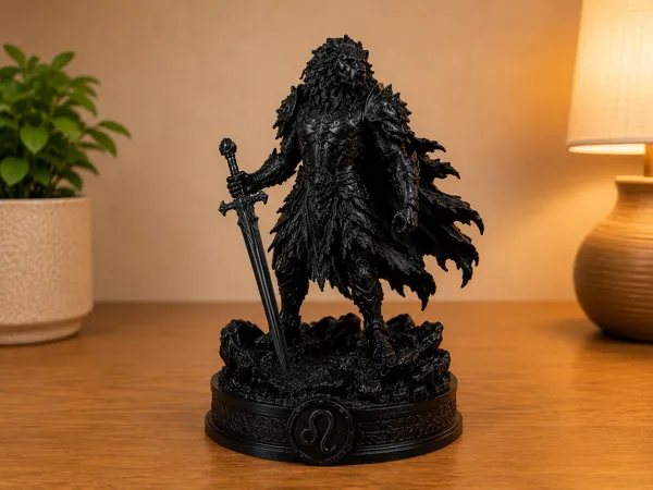 https://makerworld.bblmw.com/makerworld/model/USb44faa3248bbc8/design/221b35ff3ffa52c8.png
