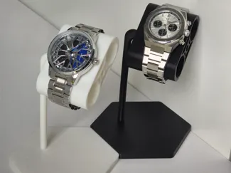 Watch Holder Modern