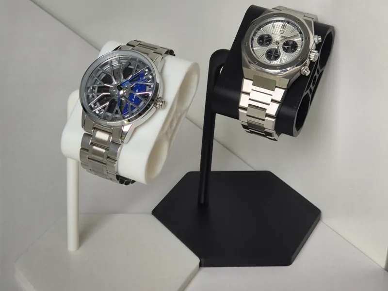 Watch Holder Modern