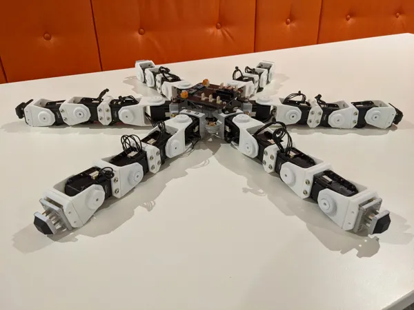https://makerworld.bblmw.com/makerworld/model/USb4506fb3529ccc/design/2023-08-22_f6j6t7ph3soz.jpg