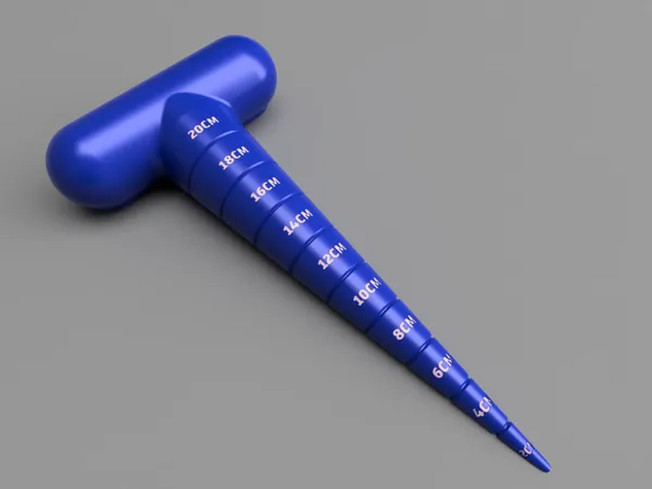 https://makerworld.bblmw.com/makerworld/model/USb450bbf9192d47/design/2024-02-10_934a15fe640dc.png