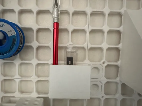 https://makerworld.bblmw.com/makerworld/model/USb450e6643d4502/design/2025-08-12_8852a58764255.jpg