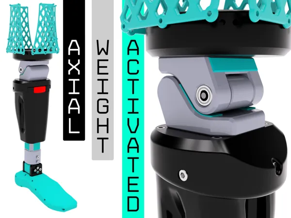 https://makerworld.bblmw.com/makerworld/model/USb450e78508c260/design/2025-10-09_f0caa38a843e78.png