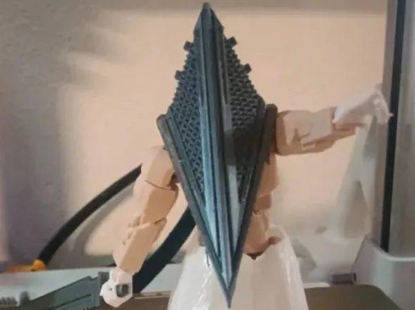 https://makerworld.bblmw.com/makerworld/model/USb450e9aba18399/design/2025-10-24_f190beb5ab8d4.jpg