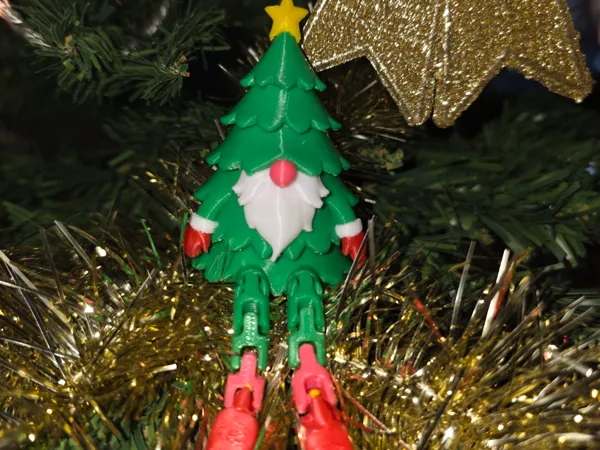 https://makerworld.bblmw.com/makerworld/model/USb4512005eda3e2/design/2025-12-16_b94c508c9cc96.jpg