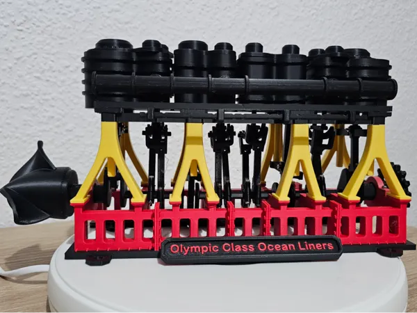 https://makerworld.bblmw.com/makerworld/model/USb4517d933377dd/design/2024-10-29_e3d6273e473dd.jpg