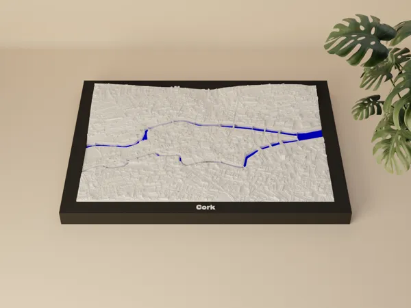 https://makerworld.bblmw.com/makerworld/model/USb451af434e4139/design/2025-02-26_5b45843e3cba48.png