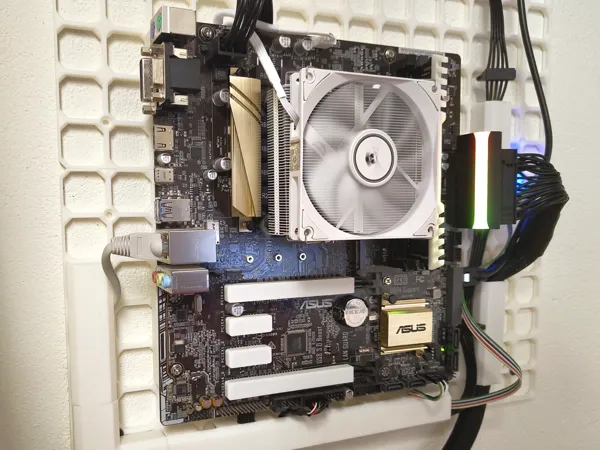 https://makerworld.bblmw.com/makerworld/model/USb451d1098af76f/design/2025-12-18_a5e4b4ff6dc59.jpg