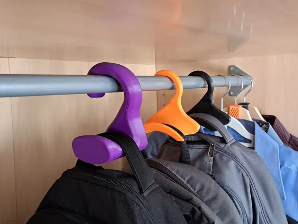 https://makerworld.bblmw.com/makerworld/model/USb45203613ce3f0/design/2024-08-03_5247aefa51939.webp