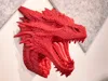 0.2mm layer, 2 walls, 2% infill