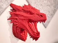 0.2mm layer, 2 walls, 2% infill