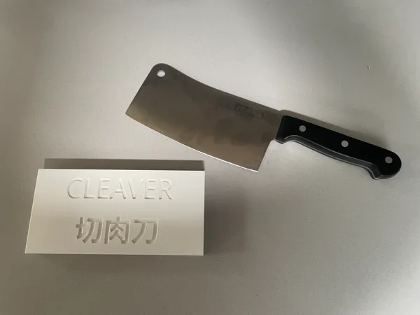 https://makerworld.bblmw.com/makerworld/model/USb452281cca198d/design/2024-02-03_d41441a3472898.jpg