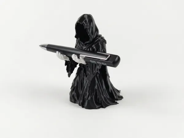 https://makerworld.bblmw.com/makerworld/model/USb4527c9e4e7e4/design/0f7c9580284b66ec.png