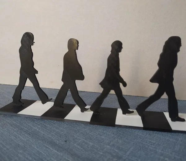 https://makerworld.bblmw.com/makerworld/model/USb4528364d6fb8/design/2024-07-04_c4e18633c17fb.jpg