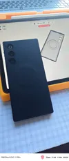 0.2mm layer, 5 walls, 15% infill