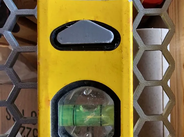https://makerworld.bblmw.com/makerworld/model/USb452e0e1902928/design/2025-01-10_84e708e6e716b.jpg