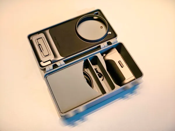 https://makerworld.bblmw.com/makerworld/model/USb452e236423e45/design/2025-07-12_e5c79afa1d3fb8.jpg