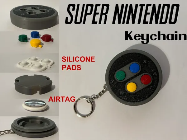https://makerworld.bblmw.com/makerworld/model/USb452f914b9e72b/design/2025-04-07_bbeddf7006127.png
