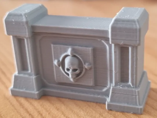 https://makerworld.bblmw.com/makerworld/model/USb4531f2f1b921/design/2025-02-20_923bd26c27701.jpg