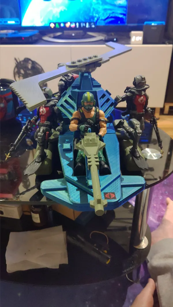 https://makerworld.bblmw.com/makerworld/model/USb4533ae8f7d609/design/2024-02-29_85c4956930e8a.jpg