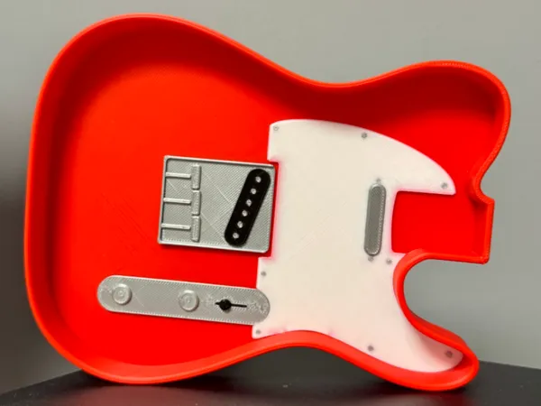 https://makerworld.bblmw.com/makerworld/model/USb45357ccb871c5/design/2025-03-04_bf31af5defbe48.jpg