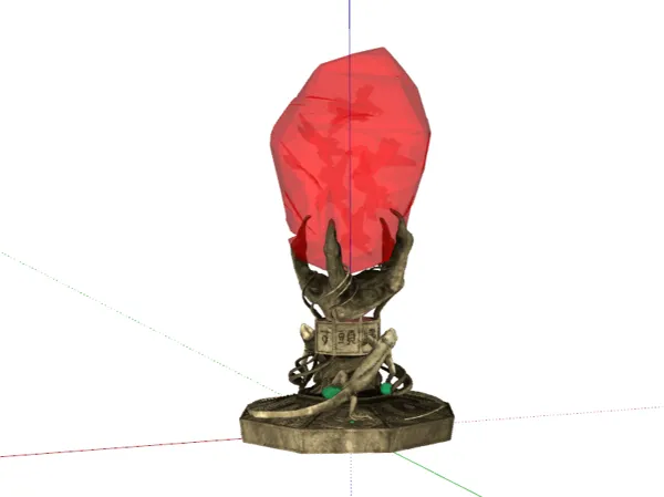 https://makerworld.bblmw.com/makerworld/model/USb453a321292fb/design/2024-06-20_3ac90c699be89.png