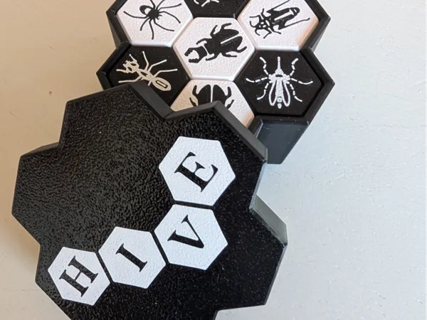 https://makerworld.bblmw.com/makerworld/model/USb453e50701883a/design/2025-03-31_1f963b905267c.jpg