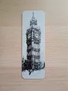 0.08mm layer, 1 walls, 100% infill
