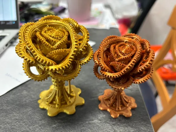 https://makerworld.bblmw.com/makerworld/model/USb45411750bf823/design/2025-07-31_6f92a2cc214bf.jpg